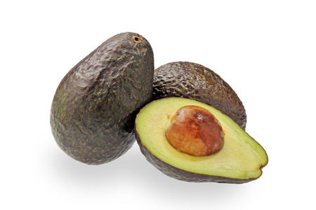 3 avocados 1 | Spectra Vitamins March 26, 2026