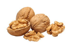 6 2 walnut transparent 300x200 1 | Spectra Vitamins March 27, 2026