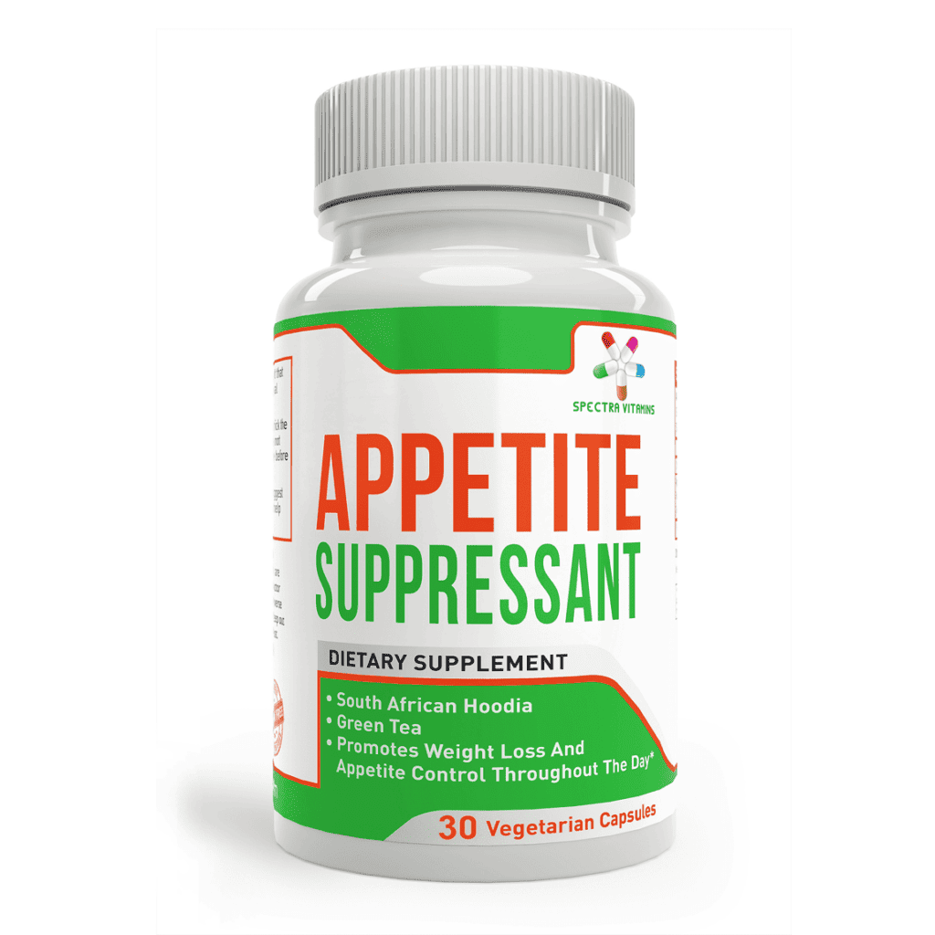 APP SUP. a 30 front small LR ajai 4 12 19 5 | Spectra Vitamins March 26, 2026
