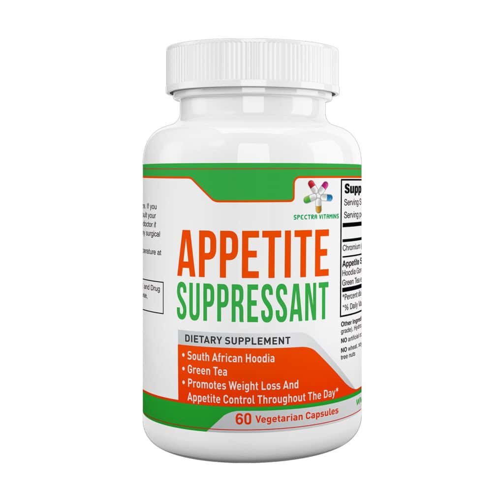 APP SUPP 60 caps front MEDIUM 3D anan jpg 11 9 21 | Spectra Vitamins March 26, 2026
