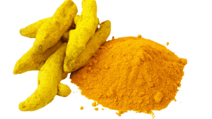 Arjuna s turmeric extract granted No Questions letter from the FDA removebg preview 300x169 1 | Spectra Vitamins March 26, 2026