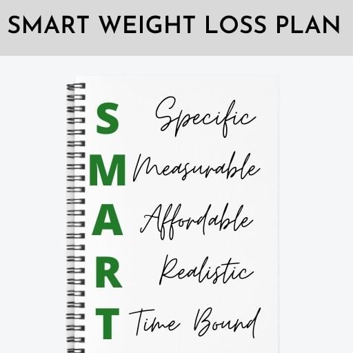 BUY BIG SAVE MORE2 1 | Spectra Vitamins March 26, 2026