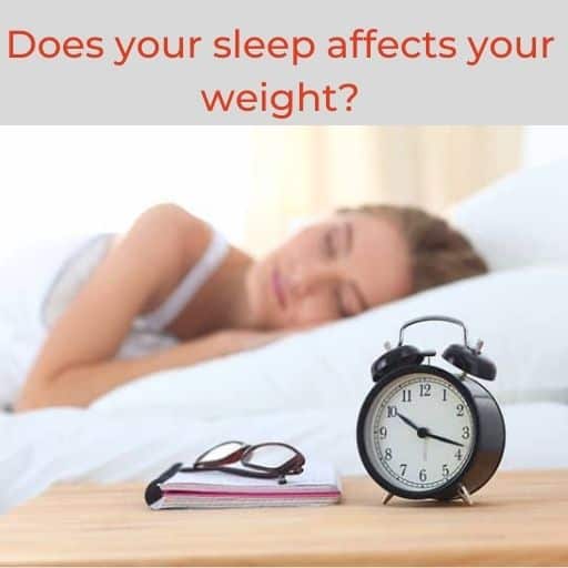 BUY BIG SAVE MORE3 1 | Spectra Vitamins March 26, 2026