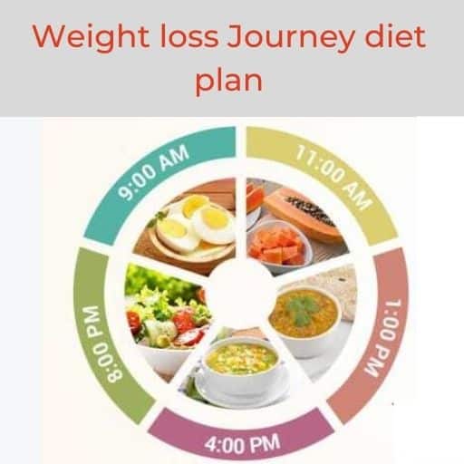 BUY BIG SAVE MORE4 1 | Spectra Vitamins March 26, 2026