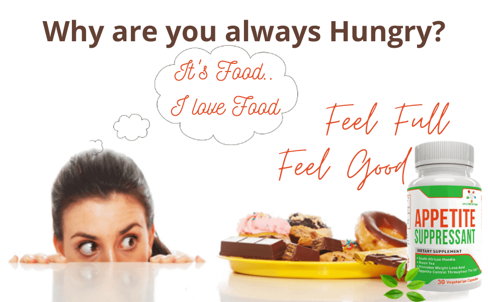 Copy of Copy of Natural Weight Loss 1 | Spectra Vitamins March 25, 2026