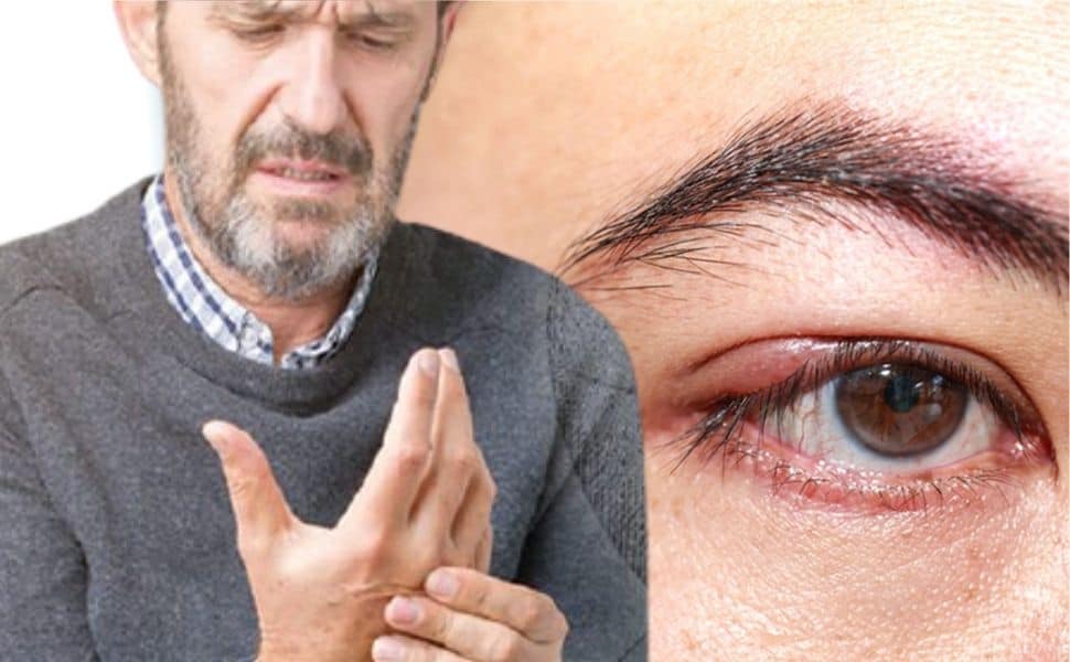 Copy of Natural Weight Loss 1 | Spectra Vitamins March 26, 2026