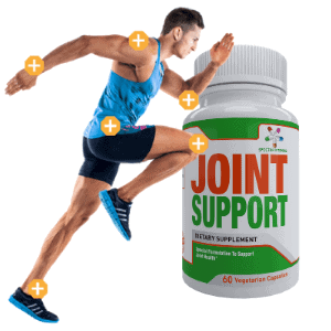 Good Bye Stress8 1 | Spectra Vitamins March 26, 2026