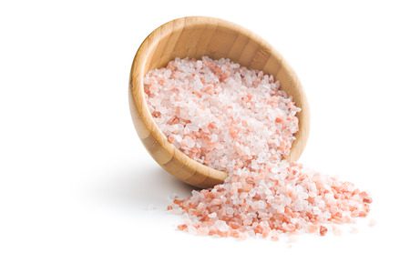 Himalayan salt 1 | Spectra Vitamins March 26, 2026