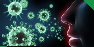 IMMUNE e1590911592872 300x150 1 | Spectra Vitamins March 26, 2026