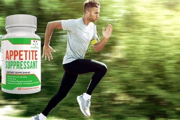 Limited Mobility1 1 1 | Spectra Vitamins March 26, 2026