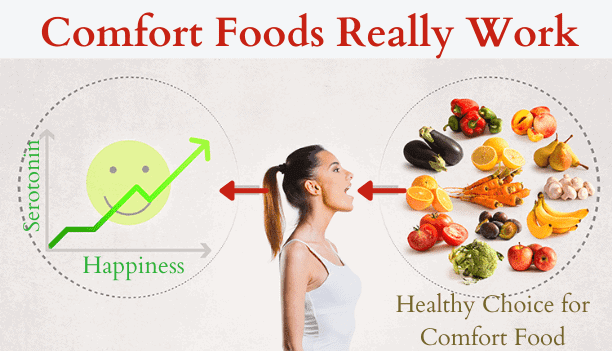 Limited Mobility5 e1632132686766 1 | Spectra Vitamins March 26, 2026