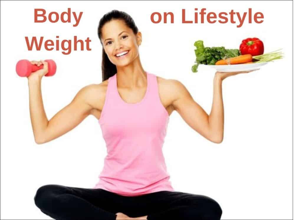 SHOP NOW 1 1 | Spectra Vitamins March 26, 2026