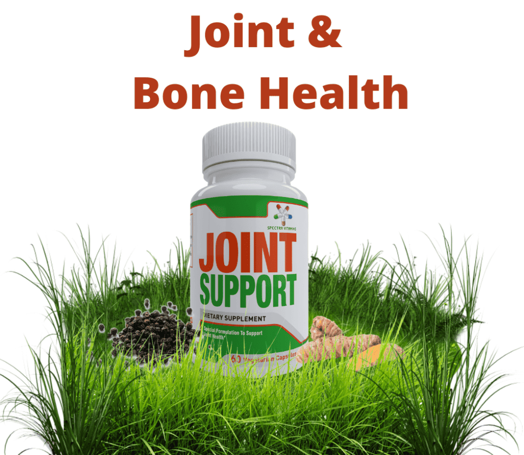 SHOP NOW e1620801347293 1 | Spectra Vitamins March 26, 2026