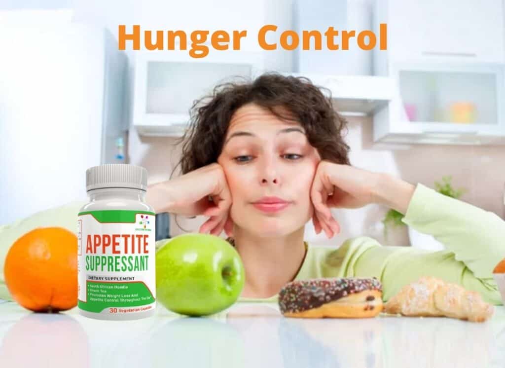 SHOP NOW1 1 | Spectra Vitamins March 26, 2026