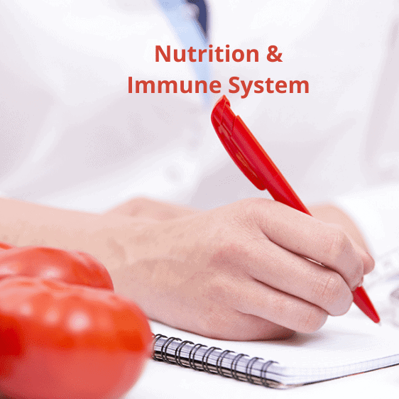 SHOP SUPPLEMENT1 1 | Spectra Vitamins March 26, 2026