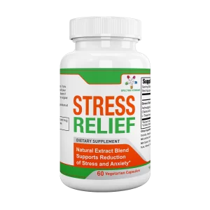 STRESS R 60 caps front MEDIUM 3D anan png 11 9 21 a 1 300x300 1 | Spectra Vitamins March 26, 2026