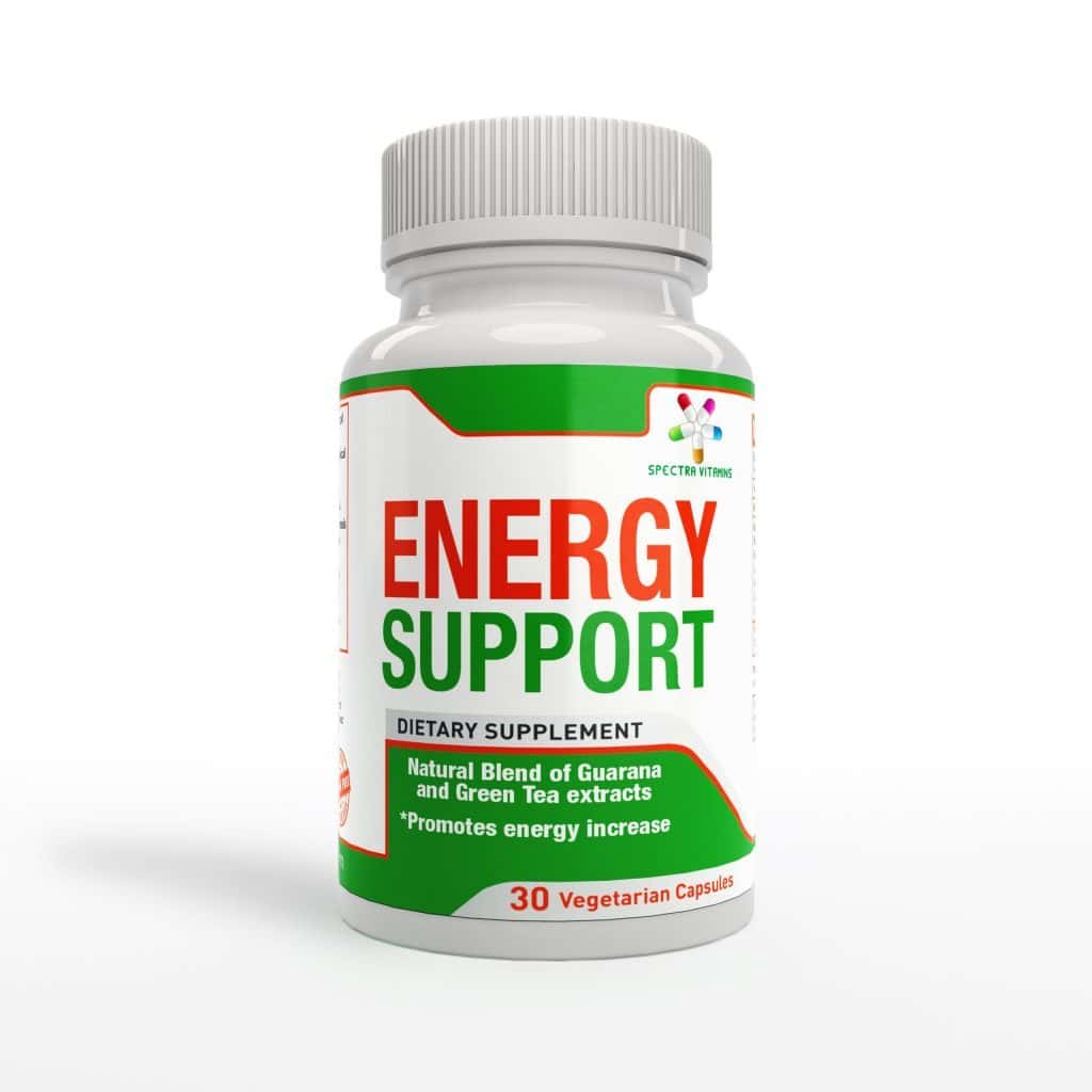SV ENERGY SUPPORT 30 caps GS1 FRONT Satish November 2019 scaled 1024x1024 1 1024x1024 1 | Spectra Vitamins March 27, 2026