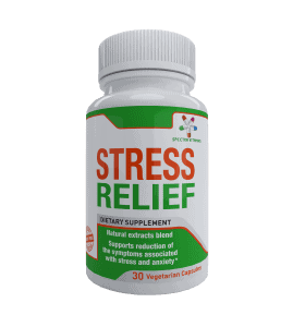 SV STRESS 30 caps GS1 FRONT TRANS Satish June 2020 1 269x300 1 | Spectra Vitamins March 26, 2026