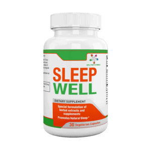 SW SV 30 c front MED 3D anan png 11 9 21 300x300 1 | Spectra Vitamins March 26, 2026