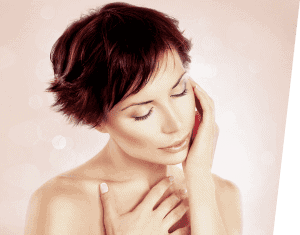 Sleep Benefits 300x235 1 | Spectra Vitamins March 26, 2026