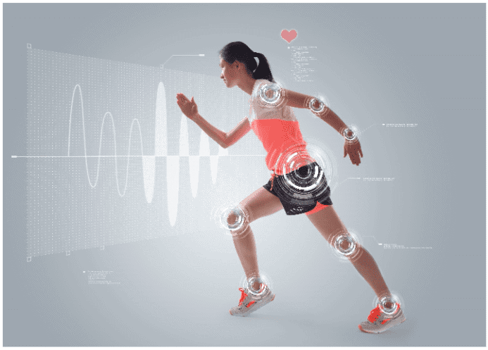Untitled 2 | Spectra Vitamins March 26, 2026