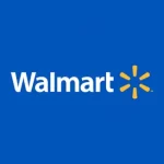 Walmart logo 300x300 1 150x150 1 | Spectra Vitamins March 26, 2026
