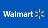 Walmart logo 300x300 1 | Spectra Vitamins March 26, 2026
