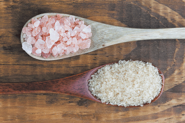 a sugar cut 1 | Spectra Vitamins March 26, 2026