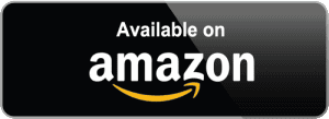 amazon icon download 12.jpg | Spectra Vitamins March 26, 2026
