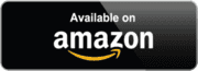 amazon icon download | Spectra Vitamins March 26, 2026