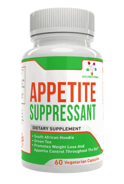 app supp ren removebg preview | Spectra Vitamins March 26, 2026