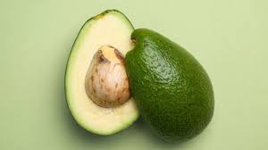 avacado | Spectra Vitamins March 27, 2026