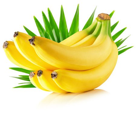 bananas 1 | Spectra Vitamins March 27, 2026