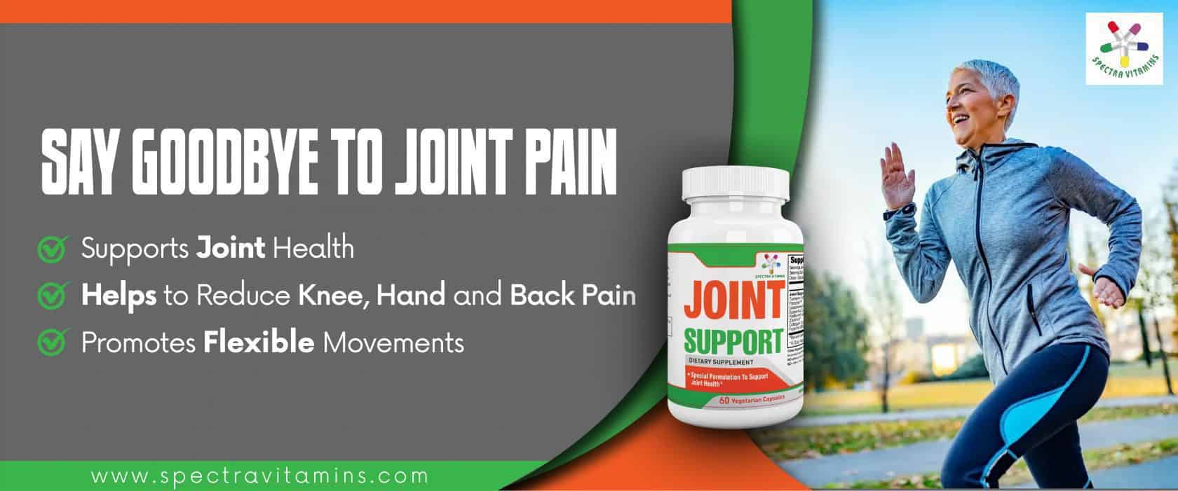 banner 01 01 scaled 2 | Spectra Vitamins March 26, 2026