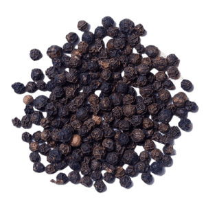 black pepper bold 500x500 removebg preview 300x300 1 | Spectra Vitamins March 26, 2026