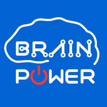 brain power 1 | Spectra Vitamins March 27, 2026