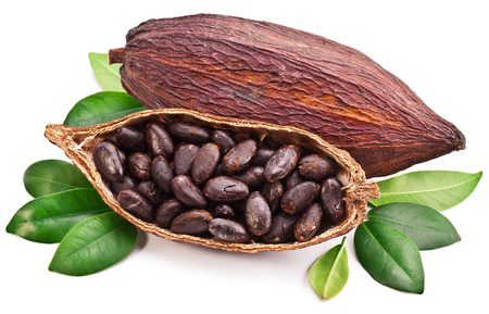 cacao 1 | Spectra Vitamins March 27, 2026