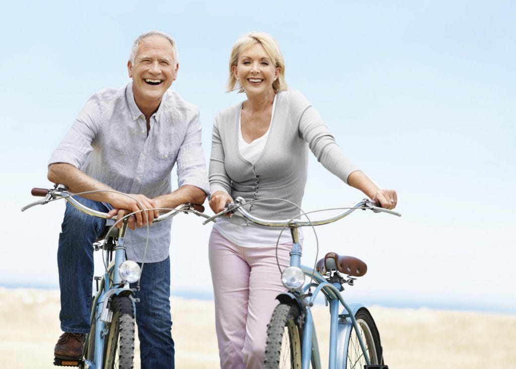 fit scaled 1 1024x734 1 | Spectra Vitamins March 26, 2026