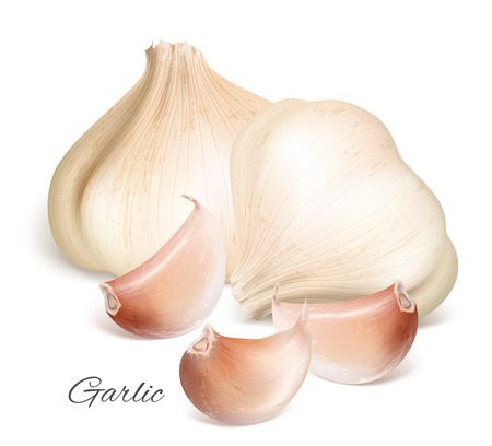 garlic 1 | Spectra Vitamins March 26, 2026
