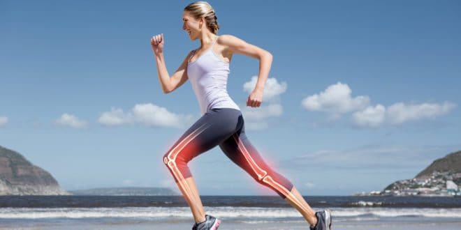 healjoints 1 | Spectra Vitamins March 26, 2026