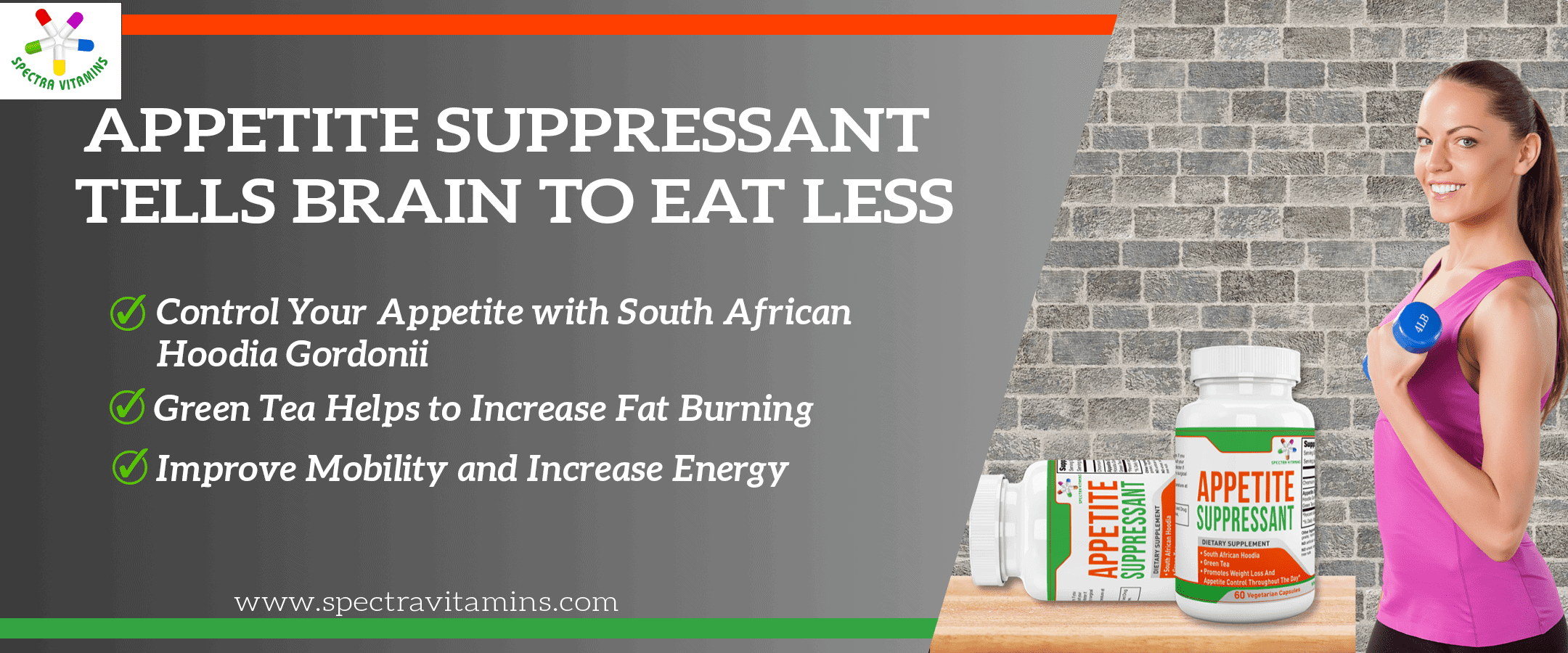 imgpsh fullsize anim 1 | Spectra Vitamins March 26, 2026