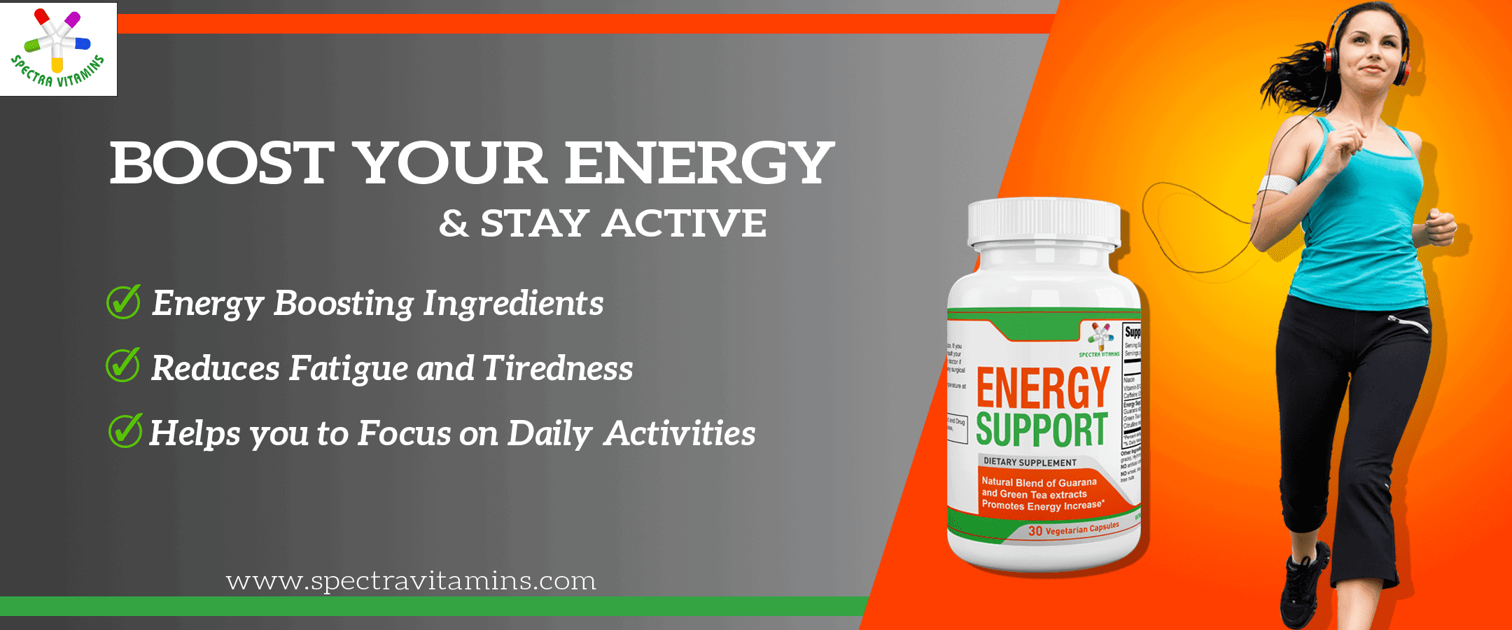 imgpsh fullsize anim 2 2 | Spectra Vitamins March 26, 2026