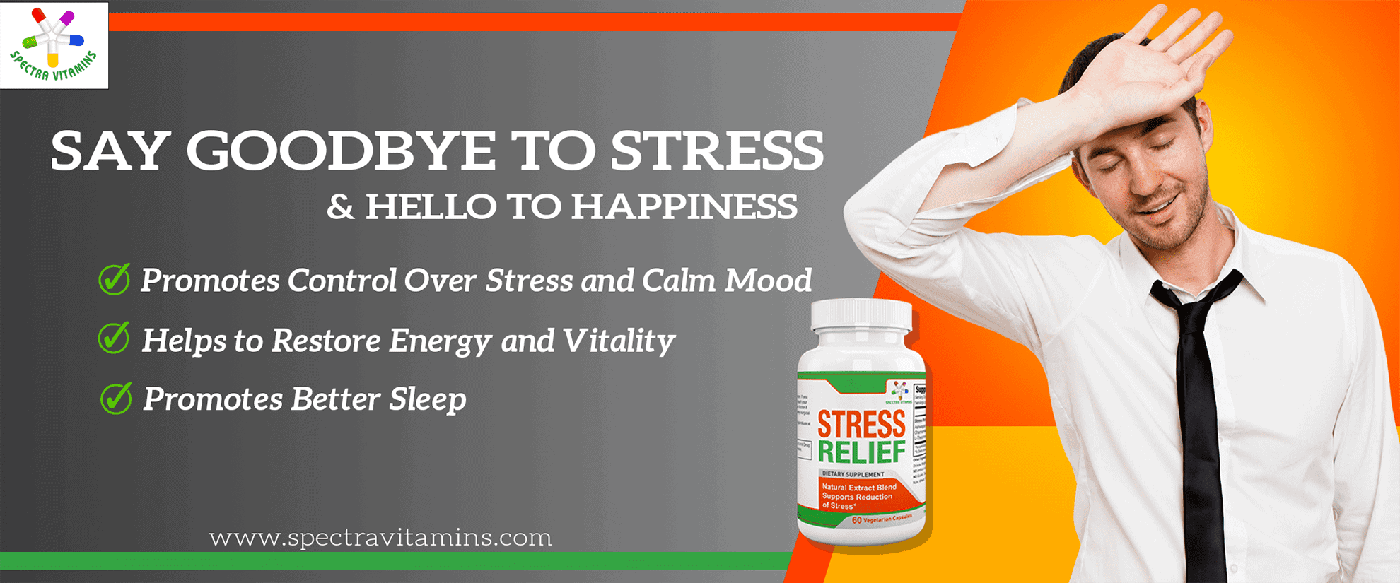 imgpsh fullsize anim 3 1 | Spectra Vitamins March 26, 2026