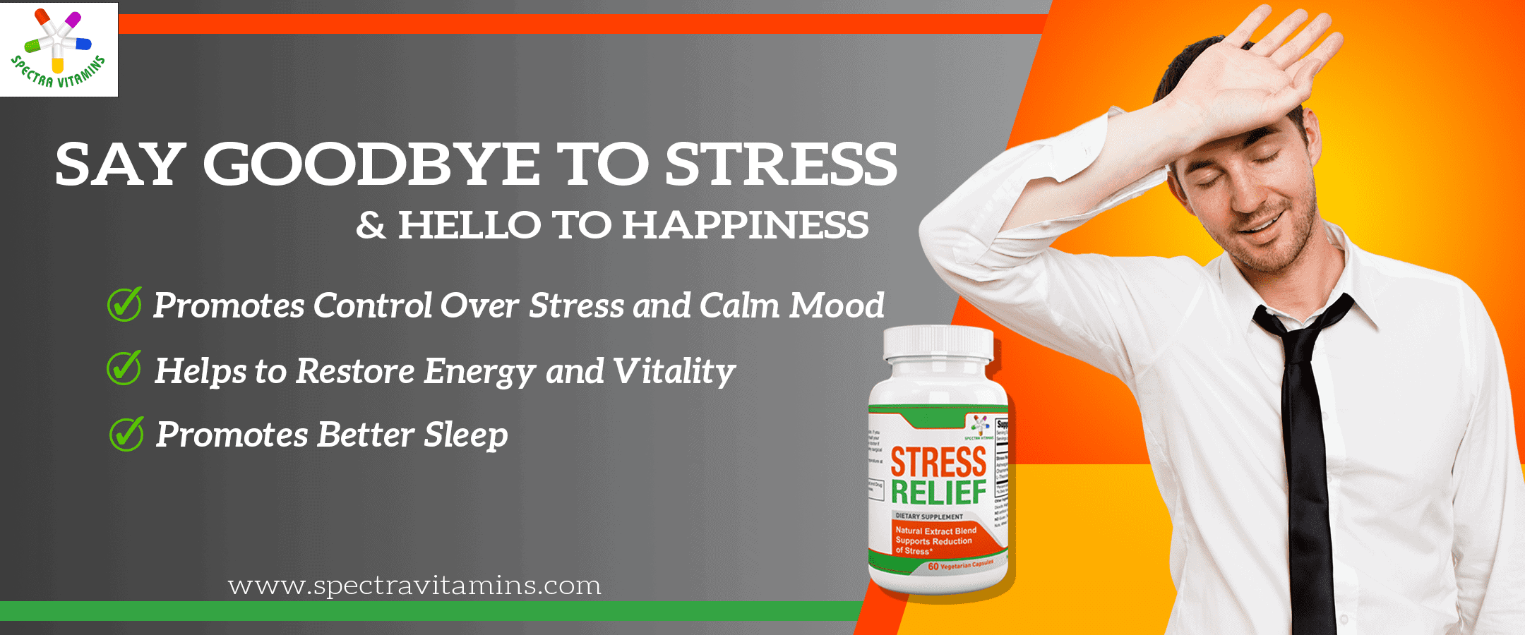 imgpsh fullsize anim 3 2 1 | Spectra Vitamins March 26, 2026