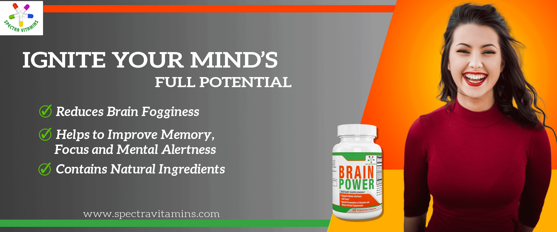 imgpsh fullsize anim 4 | Spectra Vitamins March 26, 2026