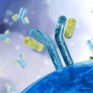 immunolin 1 | Spectra Vitamins March 23, 2026