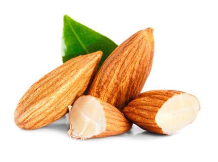 inside of an almond nut 1 | Spectra Vitamins March 26, 2026