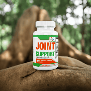 Joint Support
