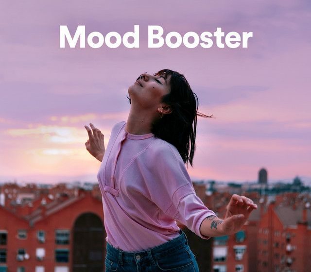 mood booster e1608464113740 1 | Spectra Vitamins March 27, 2026