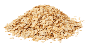 oatmeal 300x157 removebg preview 1 | Spectra Vitamins March 27, 2026
